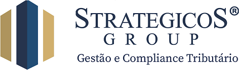 strategicos-group