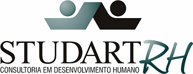 studart-rh