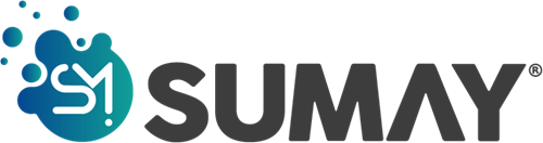 sumay-do-brasil