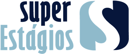 super-estágios---rio-de-janeiro
