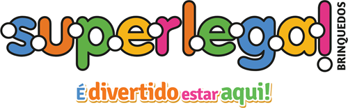 superlegal-brinquedos---chácara-das-pedras
