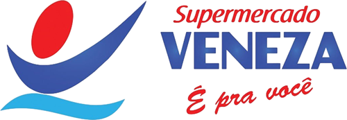 supermercado-veneza