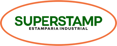 superstamp-estamparia-industrial