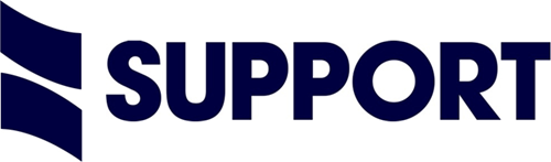 support-assessoria-empresarial