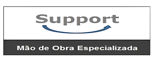 support-mão-de-obra-de-apoio