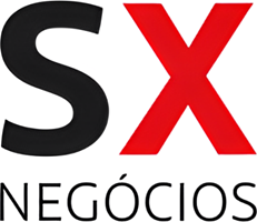 sx-negócios---piracicaba