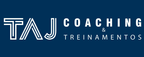 taj-coaching-e-treinamentos