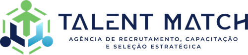talent-match
