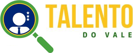 talento-do-vale-sc