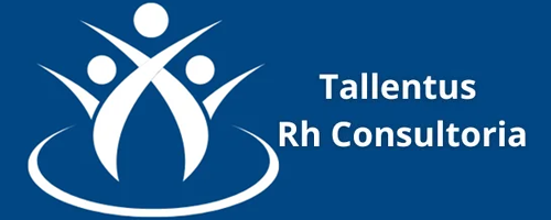 tallentus-rh