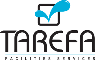 grupo-tarefa