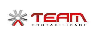 team-contabilidade