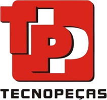 tecnopeças