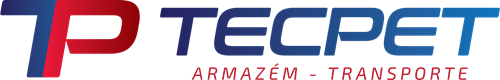 tecpet-transportes