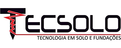 tecsolo