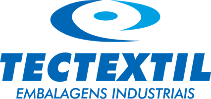 tectextil