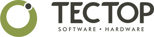 tectop-informatica