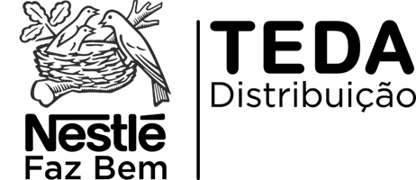 teda-distribuição