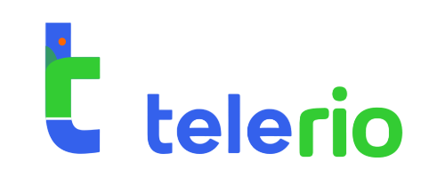 tele-rio