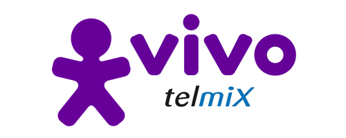 telmix