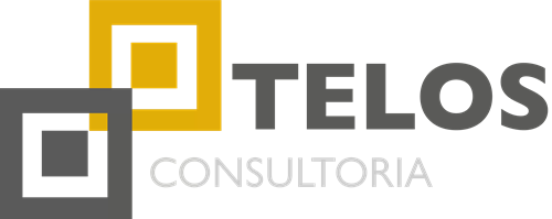 telos-consultoria