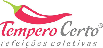 tempero-certo