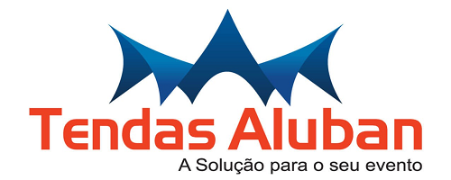 tendas-aluban