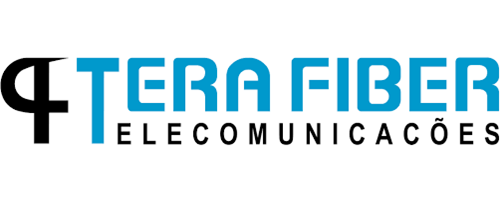 tera-fiber