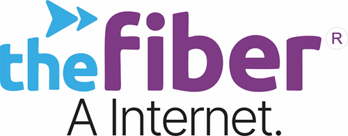 the-fiber