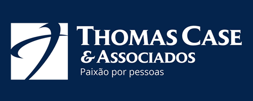 thomas-case-&-associados