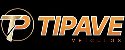 tipave-veículos