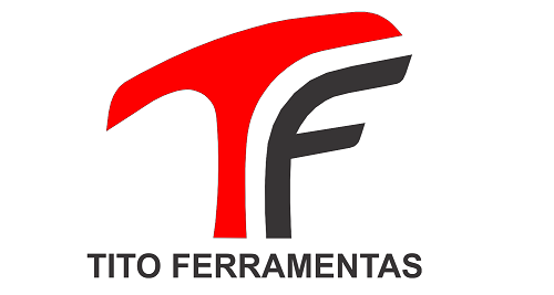 tito-ferramentas