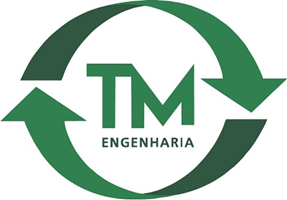 tm-engenharia