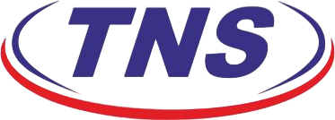 tns-transporte-e-logística