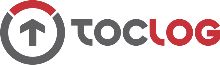 toclog