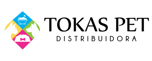 tokas-pet-distribuidora