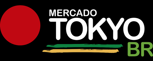 mercado-tokyo-br