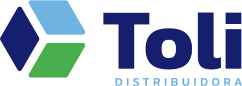 toli-distribuidora