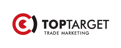 top-target