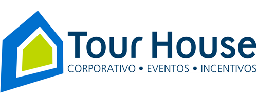 tour-house