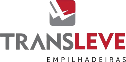 transleve-empilhadeiras