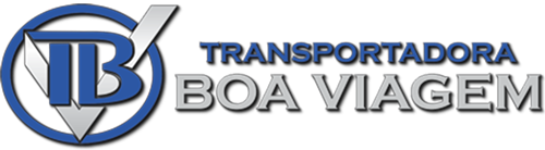 transportadora-boa-viagem