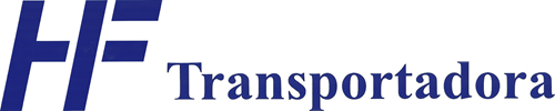 transportadora-hf-cargas