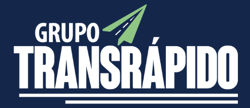 transrápido