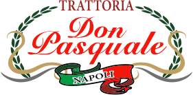 trattoria-don-pasquale