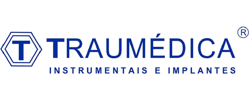 traumédica-instrumentais-e-implantes