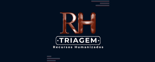 triagem-rh