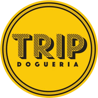 trip-dogueria