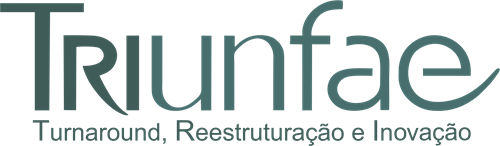 triunfae