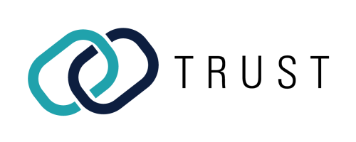 trust-gestão-e-sustentabilidade